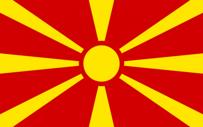 1400px-flag_of_macedonia.svg_.png