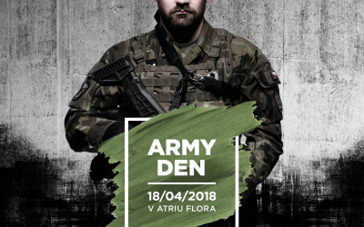 fb-post-army-den-20184.jpg